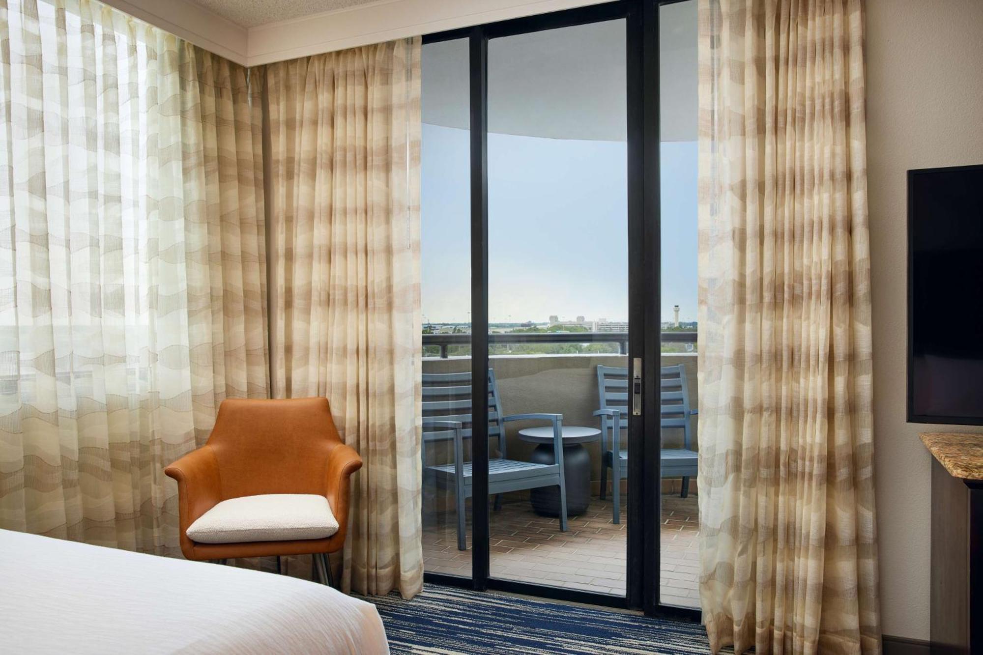 Embassy Suites By Hilton West Palm Beach Central Dış mekan fotoğraf
